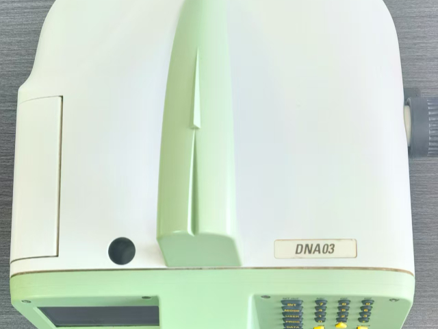 石家莊測量水準儀電話 深圳市胡梁儀器供應