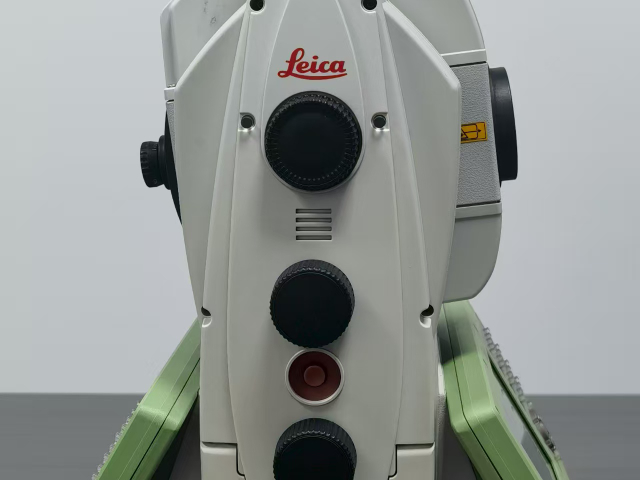 廈門測繪全站儀維修 深圳市胡梁儀器供應(yīng);