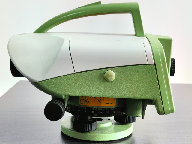 阳江测绘全站仪价格,全站仪