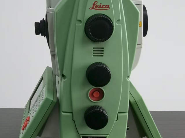 梅州徠卡全站儀 深圳市胡梁儀器供應(yīng)