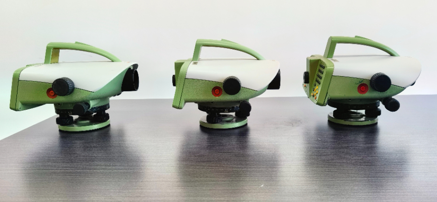 沈陽尼康全站儀租賃 深圳市胡梁儀器供應