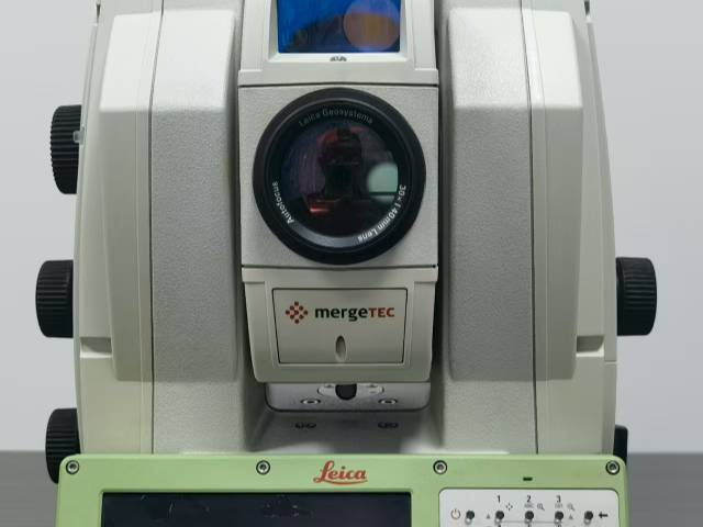 湛江測(cè)量全站儀多少錢(qián) 深圳市胡梁儀器供應(yīng)