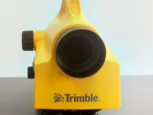 南昌水准仪租赁