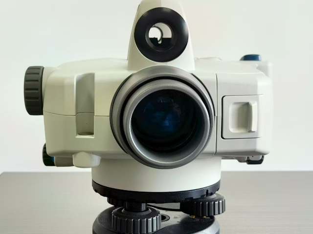 珠海二手水准仪厂家