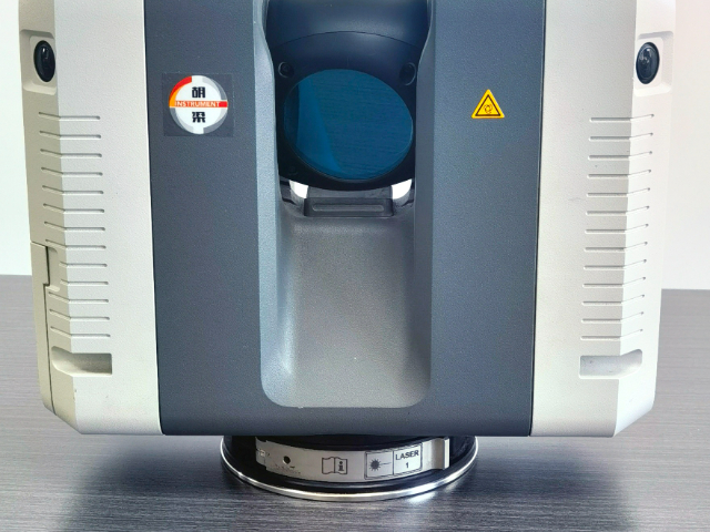 肇慶二手測繪掃描儀廠家 深圳市胡梁儀器供應(yīng)