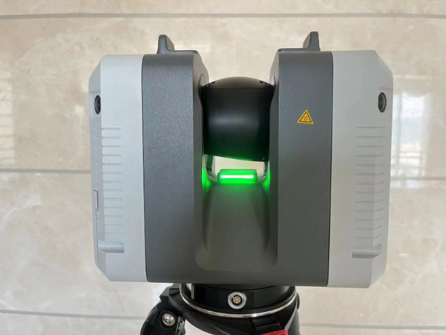 福州天寶掃描儀回收 深圳市胡梁儀器供應