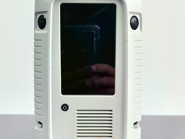 石家莊天寶掃描儀價格 深圳市胡梁儀器供應