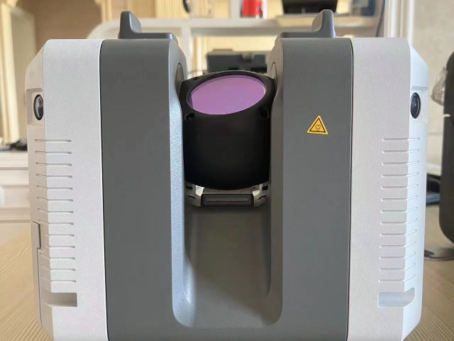 石家莊測繪掃描儀租賃 深圳市胡梁儀器供應