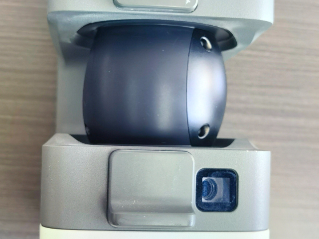 江门天宝扫描仪多少钱