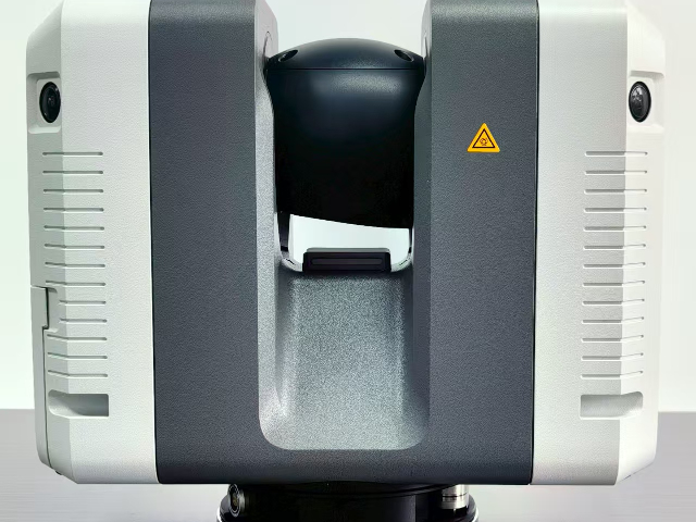 常州拓普康掃描儀收費 深圳市胡梁儀器供應