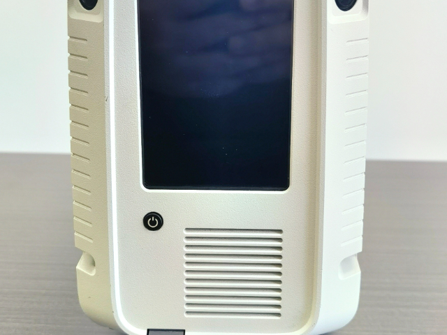 石家莊二手掃描儀電話 深圳市胡梁儀器供應(yīng)