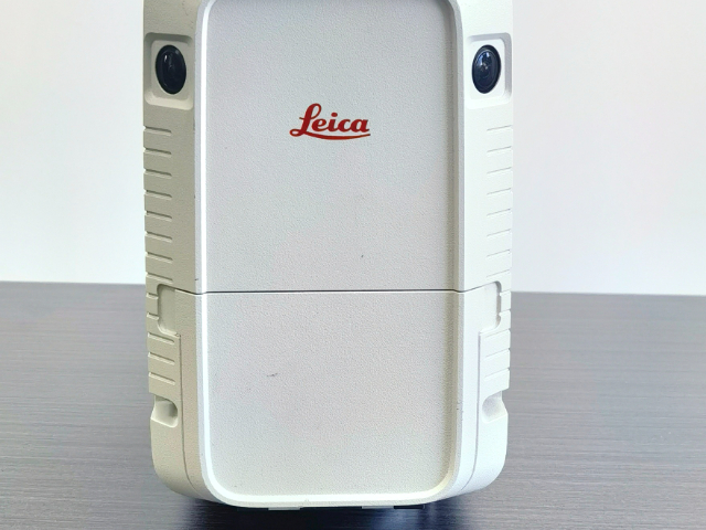 河源徠卡掃描儀回收 深圳市胡梁儀器供應