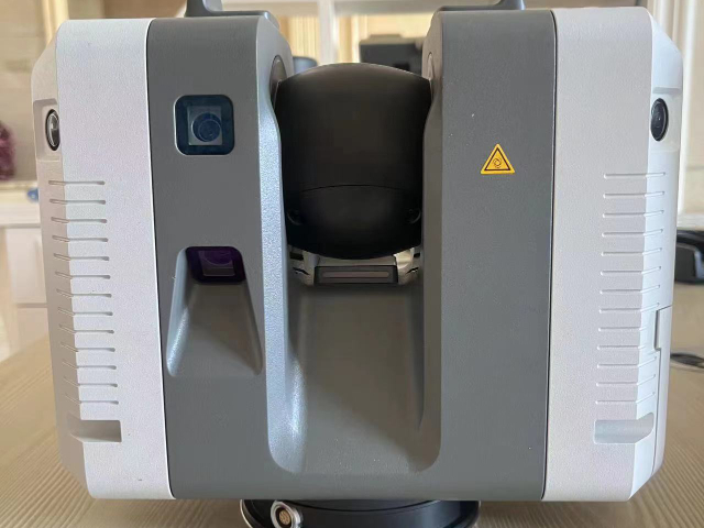 寧波0.3掃描儀價格 深圳市胡梁儀器供應