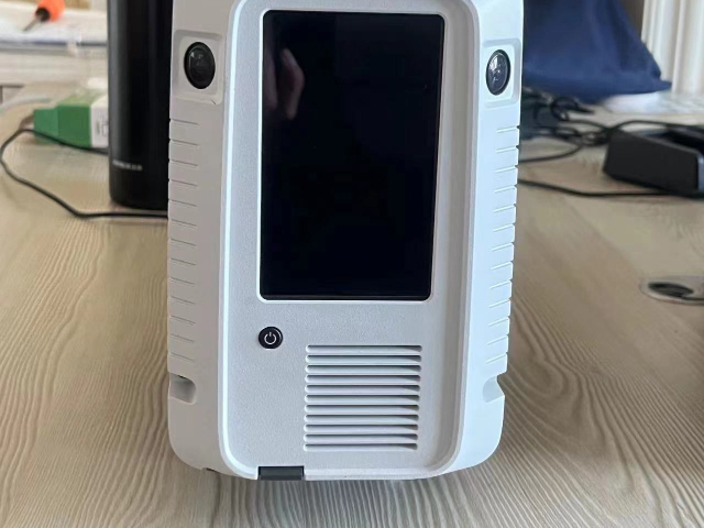 肇慶測(cè)量掃描儀租賃 深圳市胡梁儀器供應(yīng)