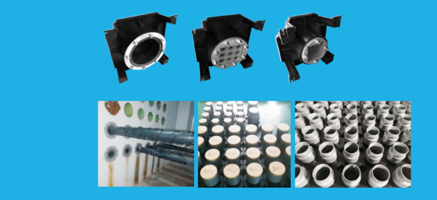 江蘇密封裝置服務(wù)商