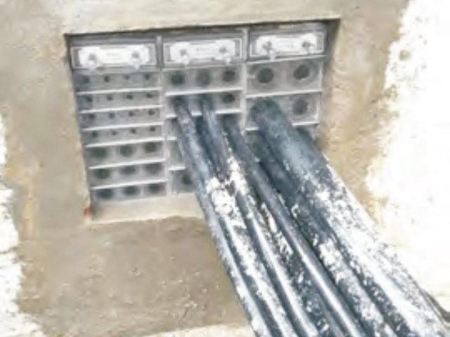 海纜密封裝置哪里買