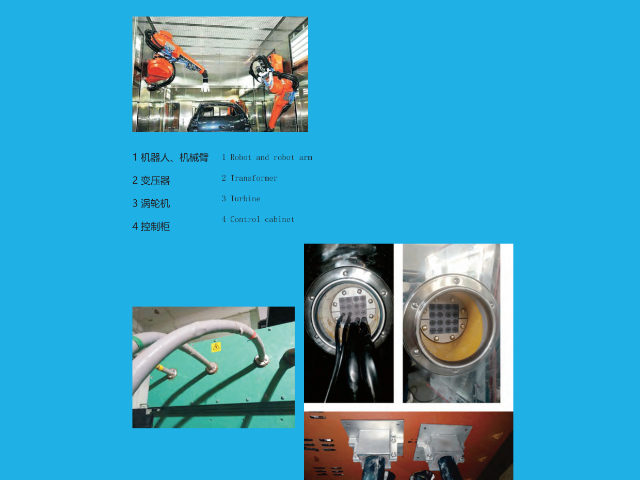 海纜密封裝置服務商,密封裝置