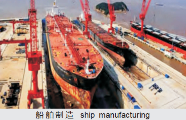 管道穿樓板密封裝置公司,密封裝置