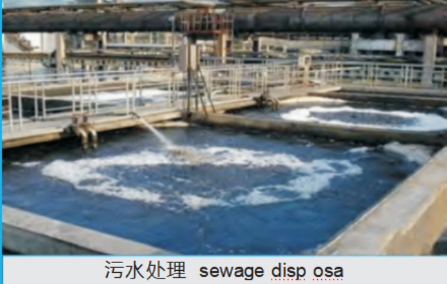 上海海纜密封裝置服務(wù)商 鼎昌密封科技供應(yīng)