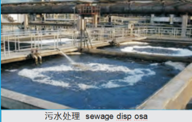 海纜密封裝置服務商,密封裝置