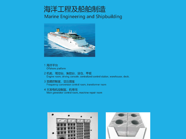 上海空調(diào)管穿墻密封裝置源頭廠家