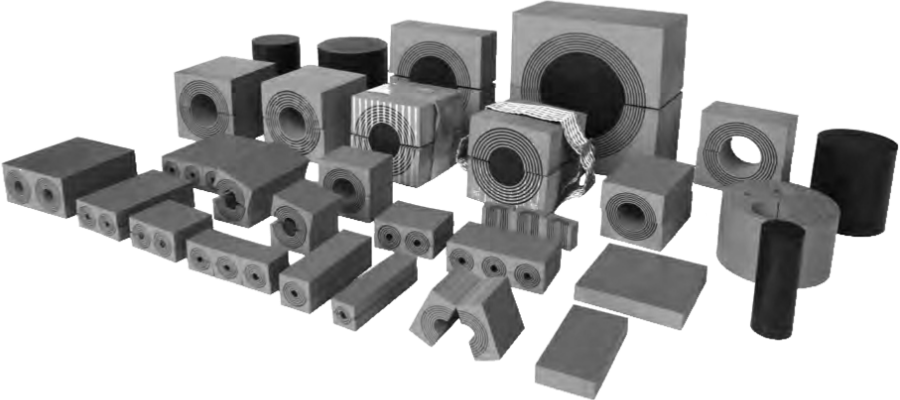 江蘇消防管穿墻密封裝置源頭廠家