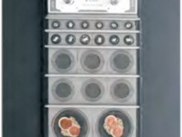 上海圓形單孔密封裝置服務商