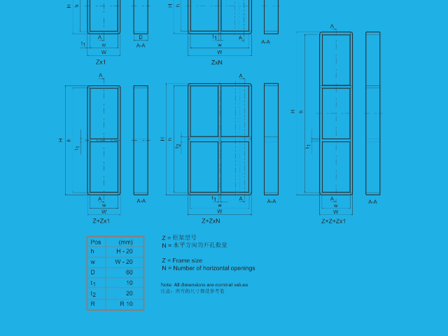 上海海纜密封裝置批發(fā)廠家,密封裝置