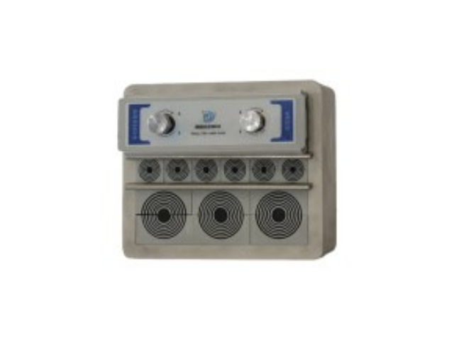 杭州母線穿墻封堵模塊定制廠家