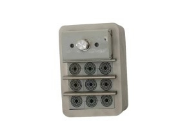 江蘇電纜橋架穿墻封堵模塊