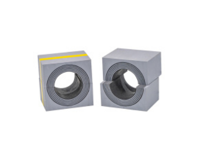 杭州電纜溝封堵模塊哪家好 鼎昌密封科技供應(yīng)