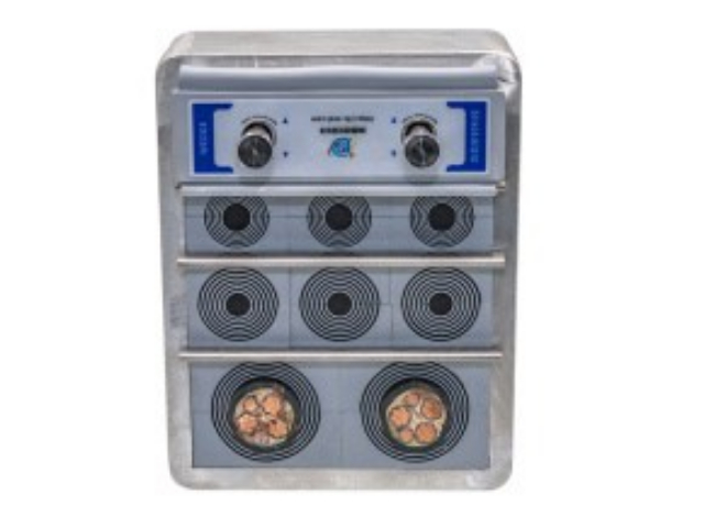 上海MCT模塊廠家推薦 鼎昌密封科技供應(yīng)