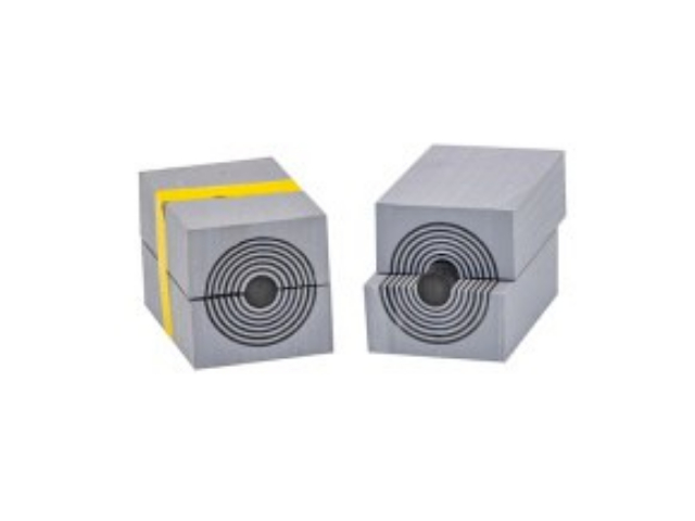 江蘇電磁屏蔽模塊品牌推薦 鼎昌密封科技供應(yīng)