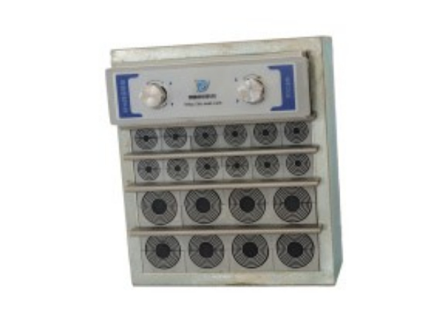 杭州母線穿墻封堵模塊定制廠家,模塊