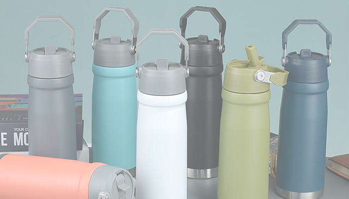 Efddced8675e0b5619376bc3dc2eb736