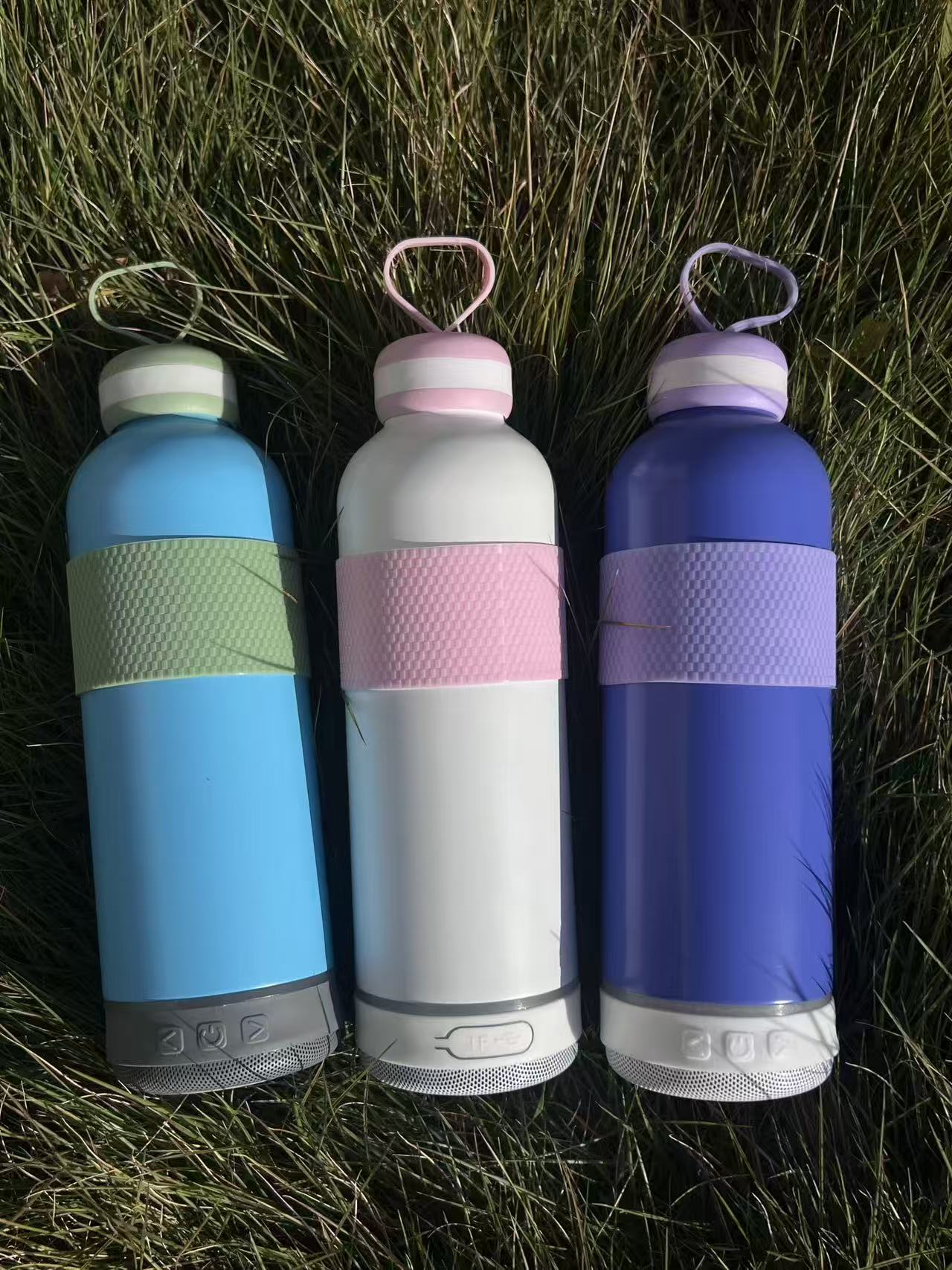 143374f013abc2b568eeed58ff1a38b8