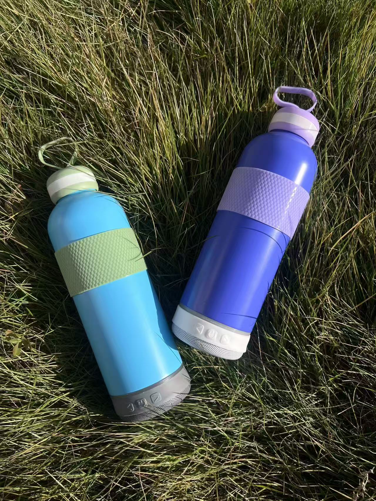 2cb70726c6a7dba4b4a9d4ff8f4868ae