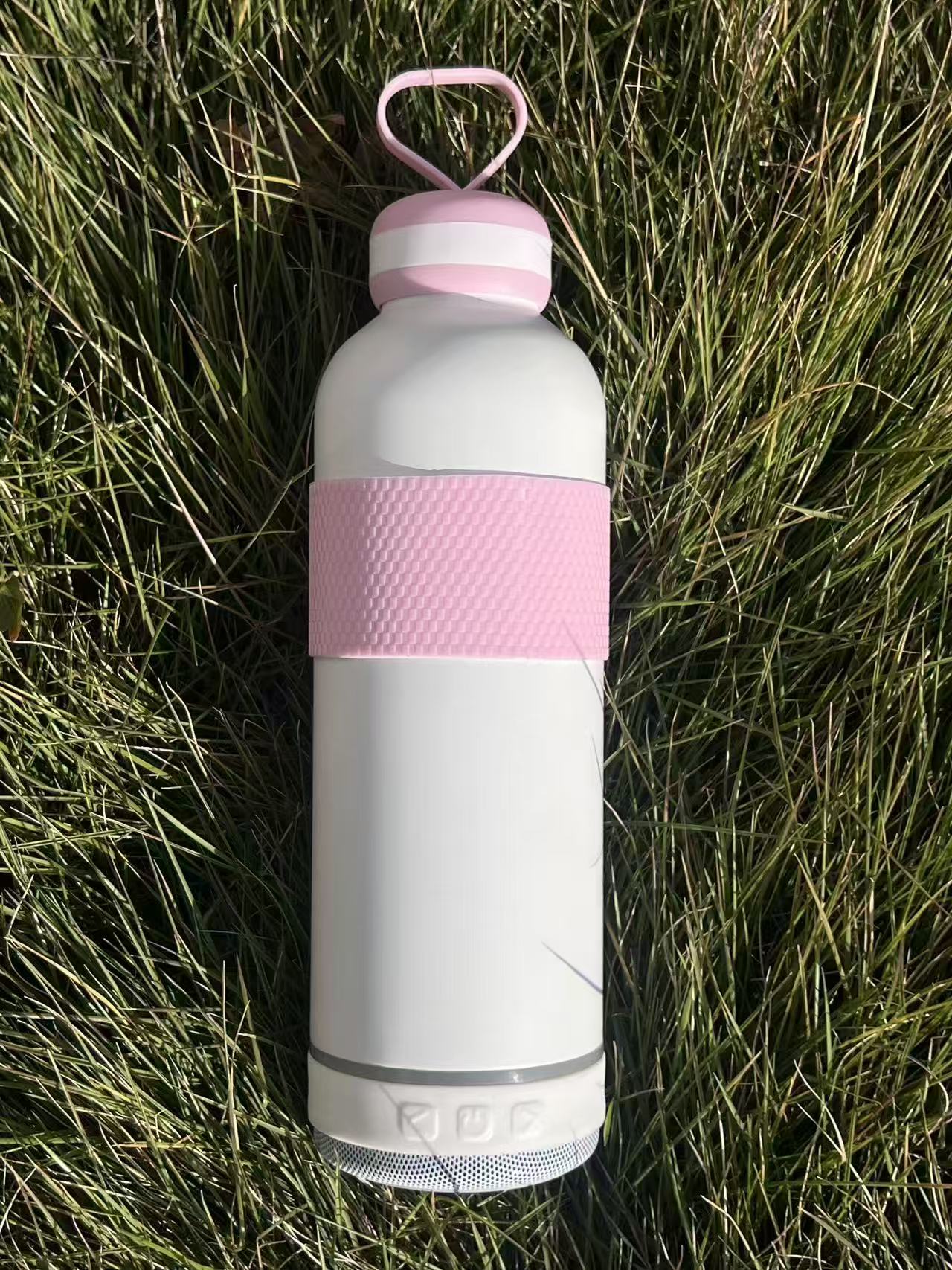 8cee943760f24ad268f2fceacd70c0e9