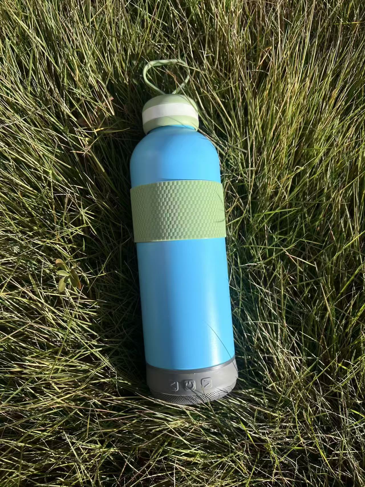 Ee79f9f15b8dfc47e7d3298a3892ae26