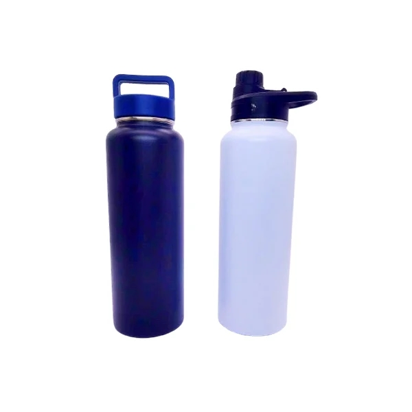 0c9b1bb7a53b1d29944a4f581da6a0b9