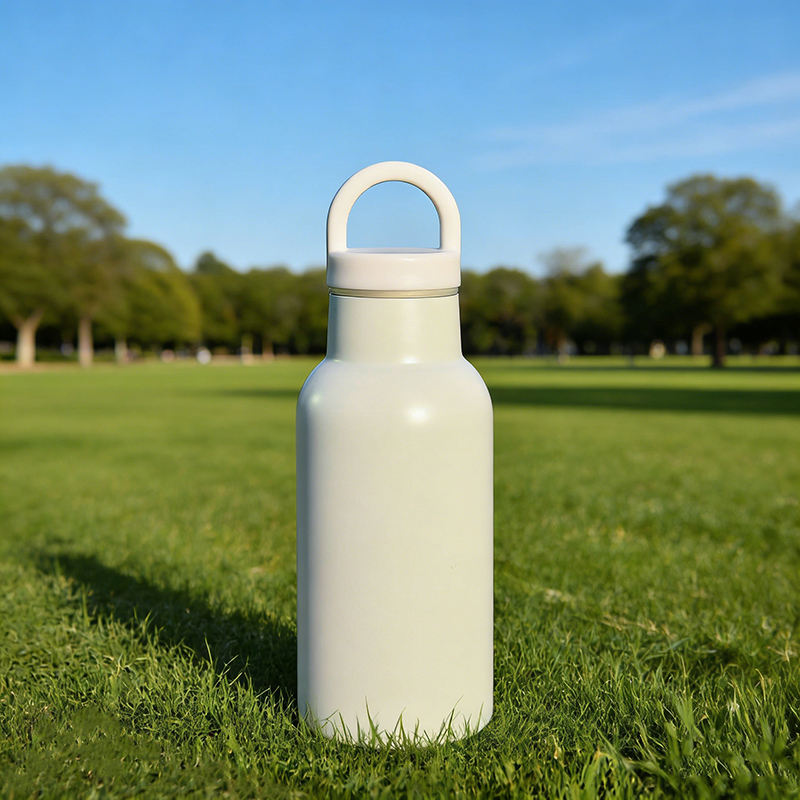 059be207eaab225ac2c068b46a38d18c