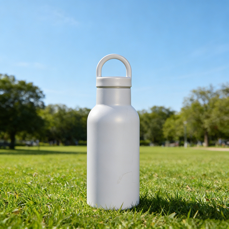 093c20b7f27fd975fd4784f77204cdb3