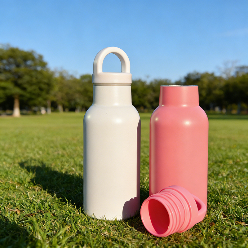 108c3f49e56b62cf1468a44a7de7a14a