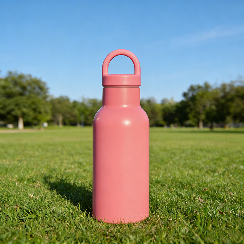 4af400b3996bb702a1b2ae730e169d55