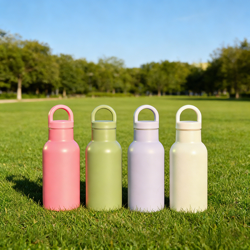 69bbae04b2d80d5229c3e1c9578ad33d