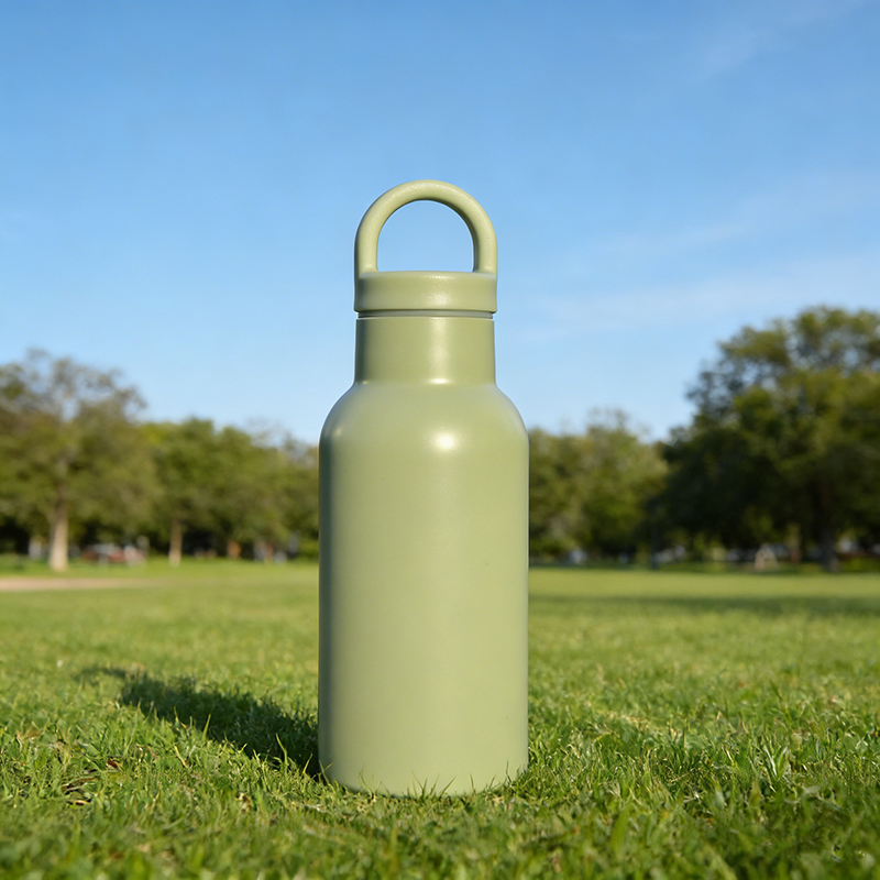 8f79227e9e10dd65653225576e738191