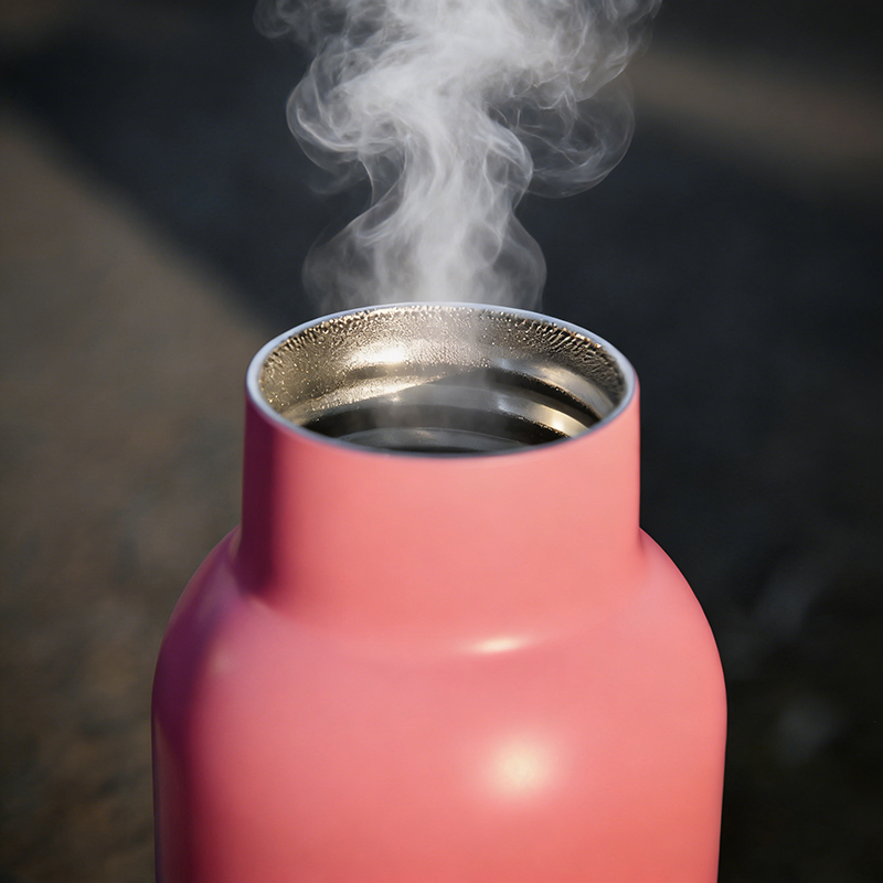 E27cc9c257a6f296804e1bd68e1eb561