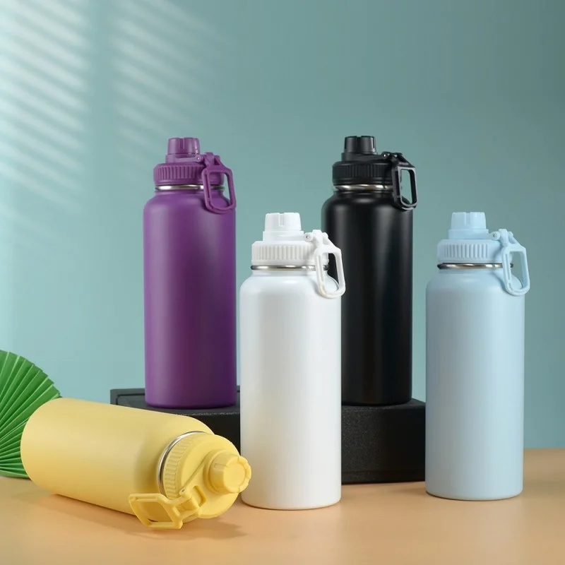 D3087e979ca98a896f43b07bf3cd4169