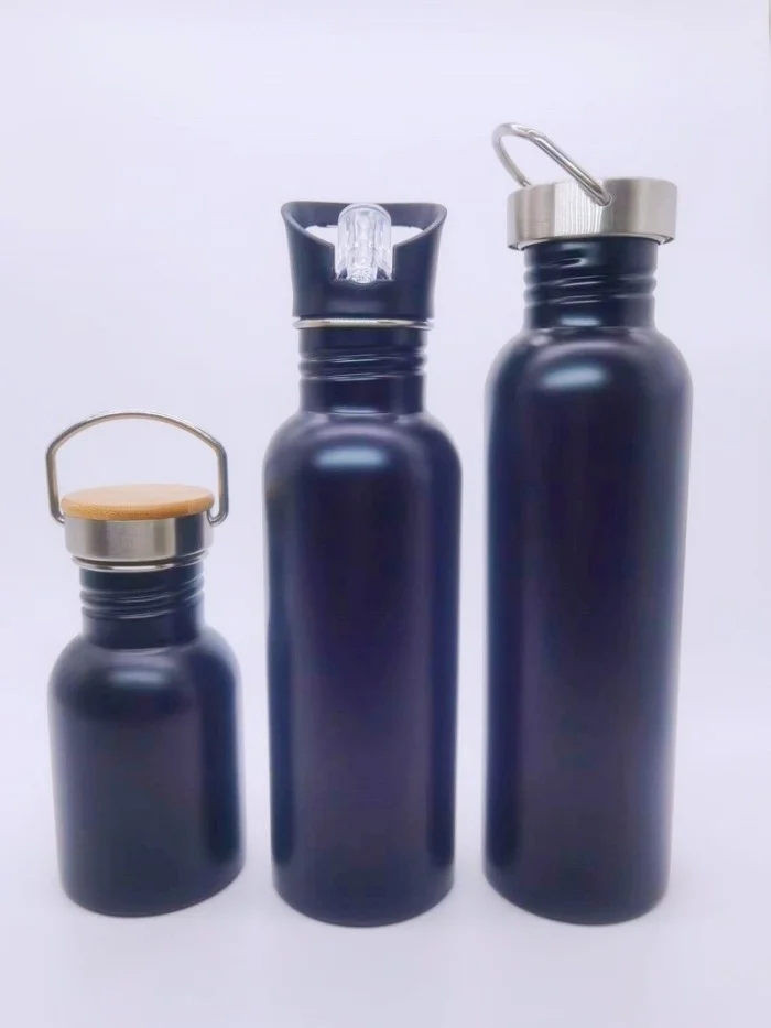 custom sports bottle