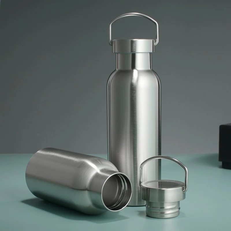 9e8d20f0cb2a7337637d0a08b53e82d9